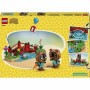 Конструктор LEGO 77059 Timmy & Tommy's Fun Day Out Веселый день Тимми и Томми