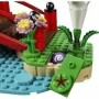 Конструктор LEGO 77059 Timmy & Tommy's Fun Day Out Веселый день Тимми и Томми