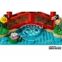 Конструктор LEGO 77059 Timmy & Tommy's Fun Day Out Веселый день Тимми и Томми