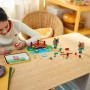 Конструктор LEGO 77059 Timmy & Tommy's Fun Day Out Веселый день Тимми и Томми