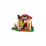 Конструктор LEGO Animal Crossing 