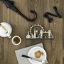Конструктор LEGO Architecture - London 21034 Лондон, 468 дет.