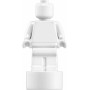 Конструктор LEGO Architecture - London 21034 Лондон, 468 дет.