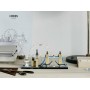 Конструктор LEGO Architecture - London 21034 Лондон, 468 дет.