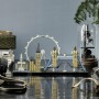 Конструктор LEGO Architecture - London 21034 Лондон, 468 дет.