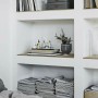 Конструктор LEGO Architecture - London 21034 Лондон, 468 дет.