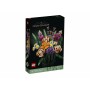 Конструктор LEGO Botanical Collection 10280 Букет цветов, 756 дет.