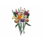 Конструктор LEGO Botanical Collection 10280 Букет цветов, 756 дет.