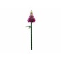 Конструктор LEGO Botanical Collection 10280 Букет цветов, 756 дет.