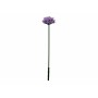 Конструктор LEGO Botanical Collection 10280 Букет цветов, 756 дет.