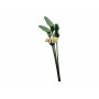 Конструктор LEGO Botanical Collection 10280 Букет цветов, 756 дет.