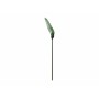 Конструктор LEGO Botanical Collection 10280 Букет цветов, 756 дет.