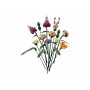 Конструктор LEGO Botanical Collection 10280 Букет цветов, 756 дет.