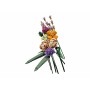 Конструктор LEGO Botanical Collection 10280 Букет цветов, 756 дет.