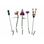Конструктор LEGO Botanical Collection 10280 Букет цветов, 756 дет.