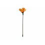 Конструктор LEGO Botanical Collection 10280 Букет цветов, 756 дет.