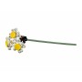 Конструктор LEGO Botanical Collection 10280 Букет цветов, 756 дет.