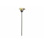Конструктор LEGO Botanical Collection 10280 Букет цветов, 756 дет.