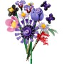 Конструктор LEGO Botanical Букет Оливии Родриго 11507, 400 деталей, от 9 лет