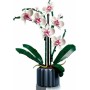 Конструктор LEGO Botanical Орхидея 10311, 608 деталей, от 3 лет