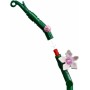 Конструктор LEGO Botanical Орхидея 10311, 608 деталей, от 3 лет