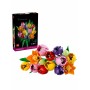 Конструктор LEGO Botanicals 