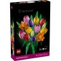 Конструктор LEGO Botanicals 