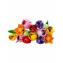 Конструктор LEGO Botanicals 