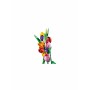 Конструктор LEGO Botanicals 