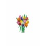Конструктор LEGO Botanicals 
