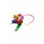 Конструктор LEGO Botanicals 