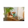 Конструктор LEGO Botanicals 