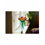 Конструктор LEGO Botanicals 