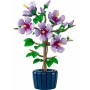 Конструктор LEGO Botanicals 