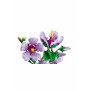 Конструктор LEGO Botanicals 