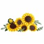 Конструктор LEGO Botanicals 11502 Букет подсолнухов (Lego 11502)