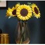 Конструктор LEGO Botanicals 11502 Букет подсолнухов (Lego 11502)