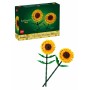 Конструктор LEGO Botanicals 40524 