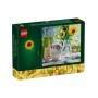 Конструктор LEGO Botanicals 40524 