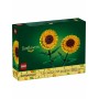 Конструктор LEGO Botanicals 40524 