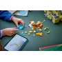 Конструктор LEGO CREATOR - Милые животные: Озорной щенок, 336 эл. - Лего Креатор 31382