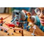 Конструктор LEGO City 60478(N), 