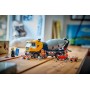 Конструктор LEGO City 60478(N), 