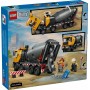Конструктор LEGO City 60478(N), 