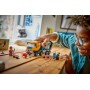 Конструктор LEGO City 60478(N), 