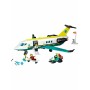 Конструктор LEGO City 60465 
