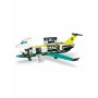 Конструктор LEGO City 60465 