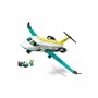 Конструктор LEGO City 60465 