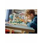 Конструктор LEGO City 60465 