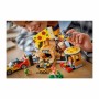 Конструктор LEGO City Доставка пиццы 60496, 494 детали, от 6 лет